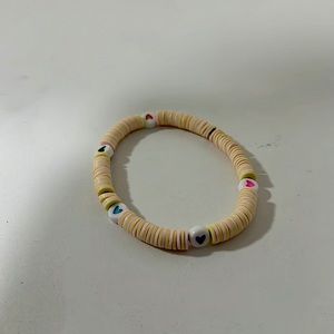 Kids bracelets